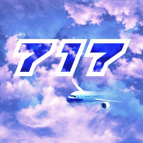 717 | Boomplay Music