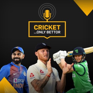 The Definitive Guide To Betting Apps Cricket