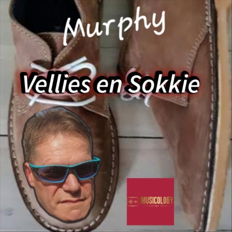 Vellies En Sokkie | Boomplay Music