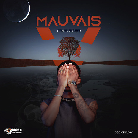 Mauvais | Boomplay Music