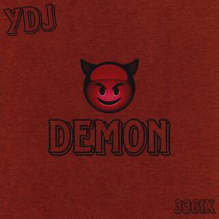 Demon