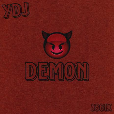 Demon | Boomplay Music