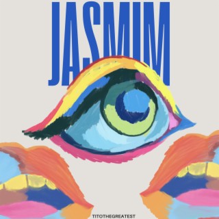 JASMIM