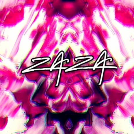 ZAZA ft. AntzMovinBeats | Boomplay Music