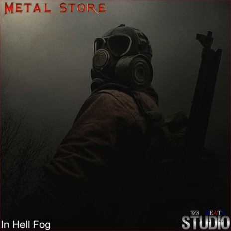 In Hell Fog