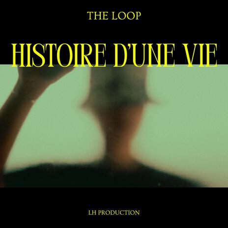 Histoire D'une Vie.. | Boomplay Music