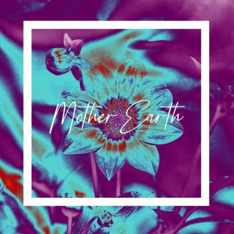 Mother Earth ft. Morning Dan | Boomplay Music