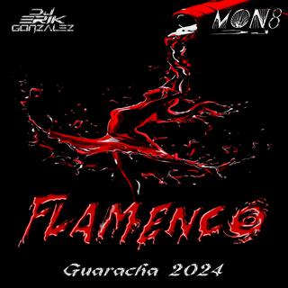 Flamenco Guaracha 2024