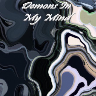 Demons In My Mind