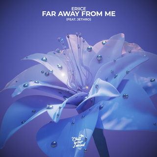 Far Away From Me