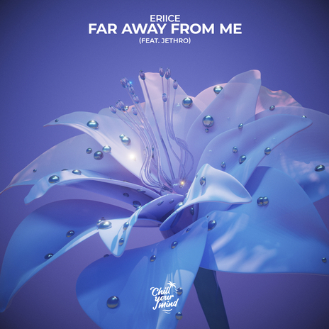 Far Away From Me ft. Jethro | Boomplay Music