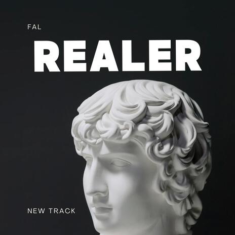 Realer | Boomplay Music