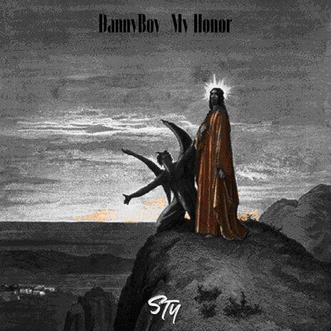 My Honor | Boomplay Music