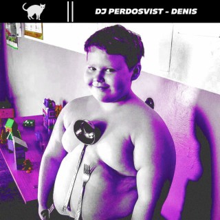 DJ Perdosvist