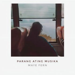 Parang Ating Musika