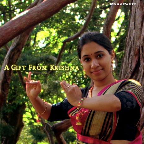 A Gift From Krishna | Boomplay Music