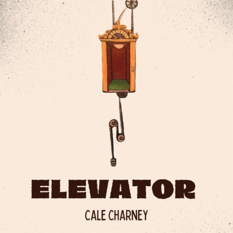 Elevator