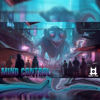 Mind Control