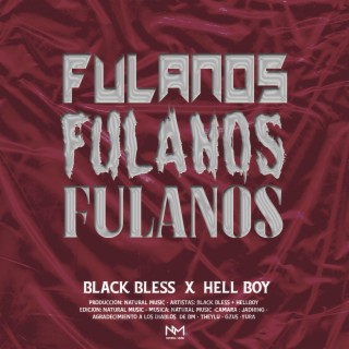 Fulanos