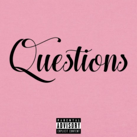 Questions | Boomplay Music