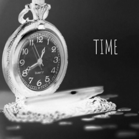 Time ft. Lil Side Dish | Boomplay Music
