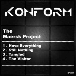 Konform 009