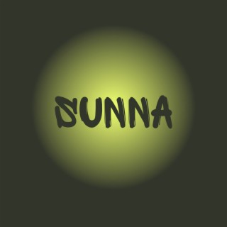 Sunna