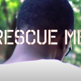 Rescue Me