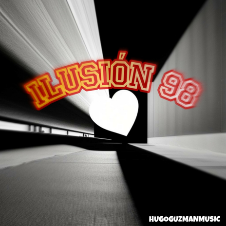 Ilusion 98 | Boomplay Music