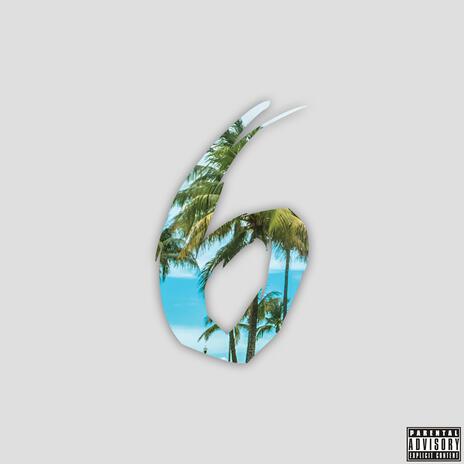 Good Summer 6 | Boomplay Music