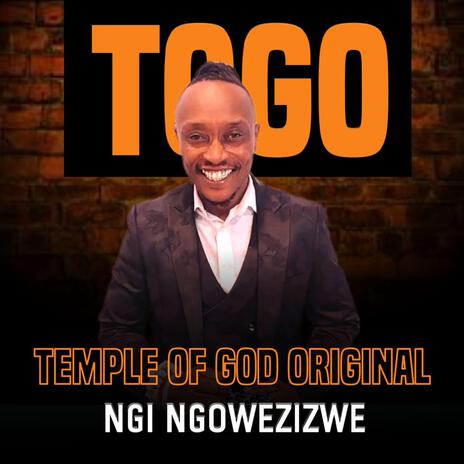 Ngi Ngowezizwe | Boomplay Music