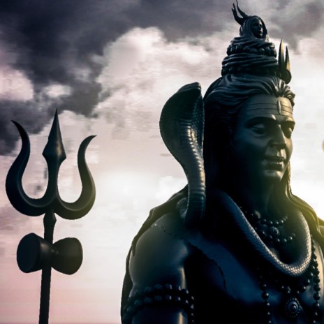 Shiv Tandav Stotra | Boomplay Music