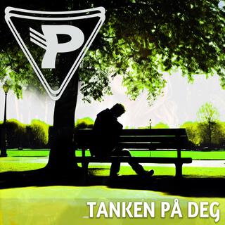 Tanken På Deg lyrics | Boomplay Music