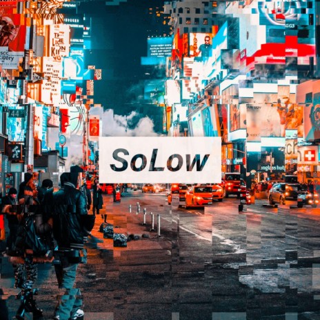 SoLow | Boomplay Music