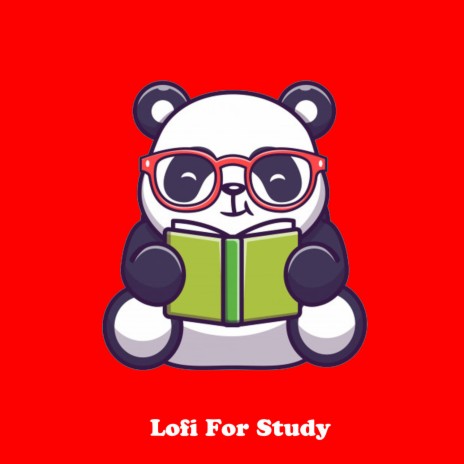 Lofi For Study