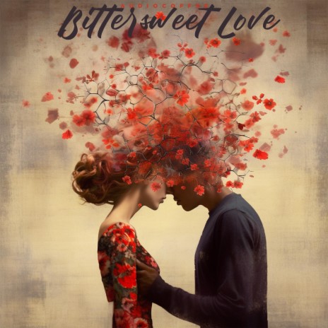 Bittersweet Love | Boomplay Music