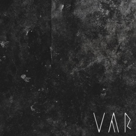 Vár | Boomplay Music