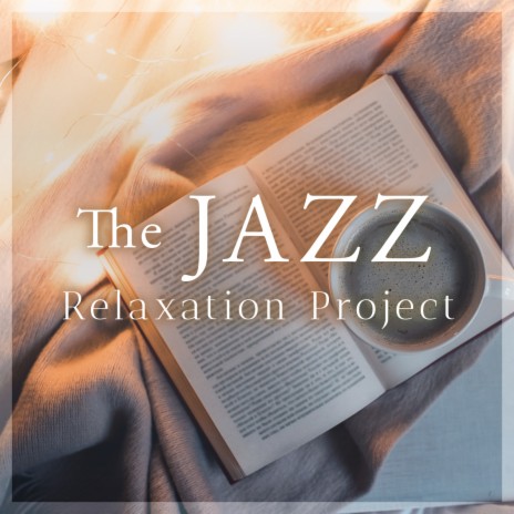 Jazz Research | Boomplay Music