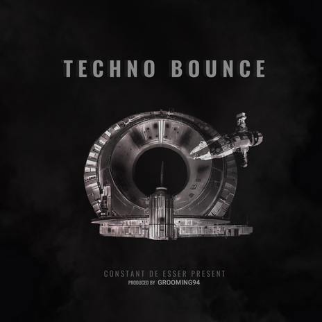 Techno Bounce | Boomplay Music