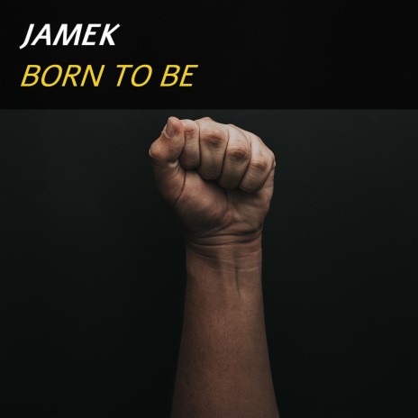 Born to be | Boomplay Music