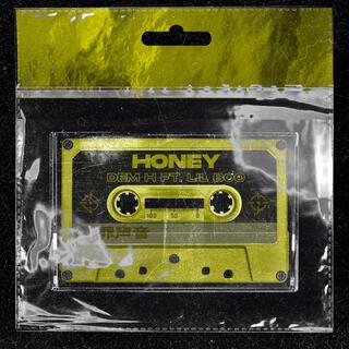 Honey