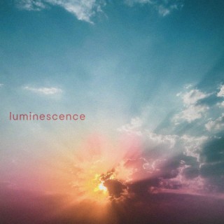 Luminescence