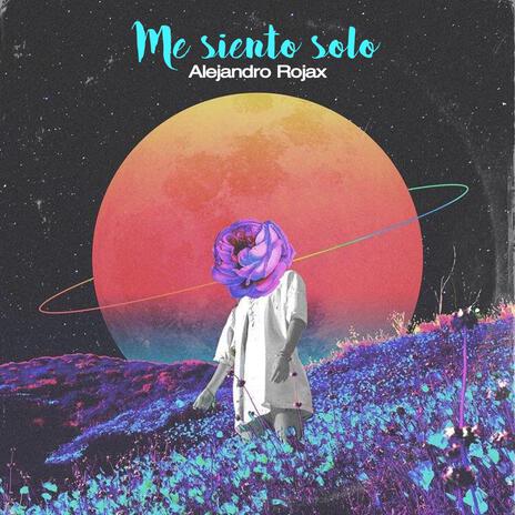 Me Siento Solo | Boomplay Music