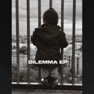 Dilemma EP