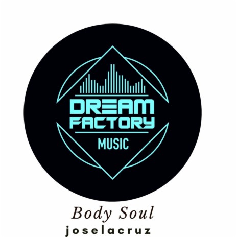 Body Soul | Boomplay Music
