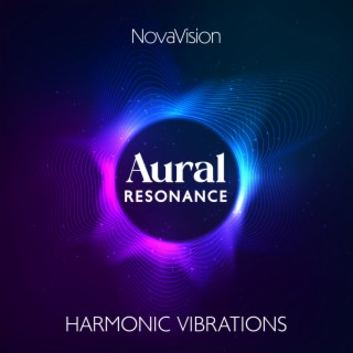 Aural Resonance: Harmonic Vibrations