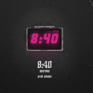 8:40