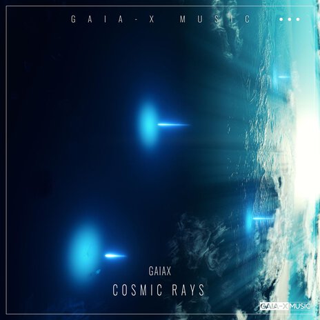 Cosmic Rays