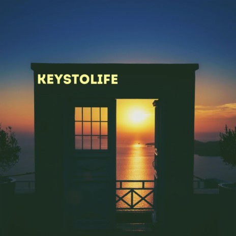 KEYSTOLIFE | Boomplay Music