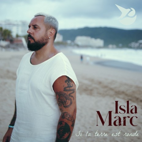 Si la terre est ronde | Boomplay Music